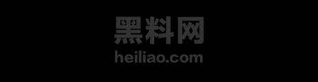 01桔小花贷款平台暴雷0 1wm